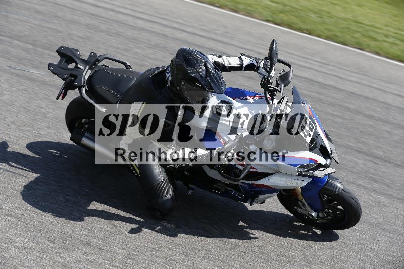 /15 13.05.2025 Max Racing ADR/Gruppe rot/46